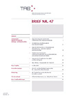 tab-brief digitaler wandel bildung arbeit