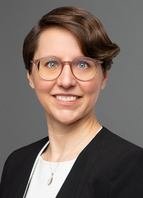 Foto Christine Milchram