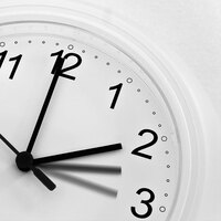 arbeitsbericht sommerzeit energie gesundheit