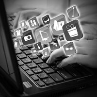 arbeitsbericht neue elektronische medien suchtverhalten