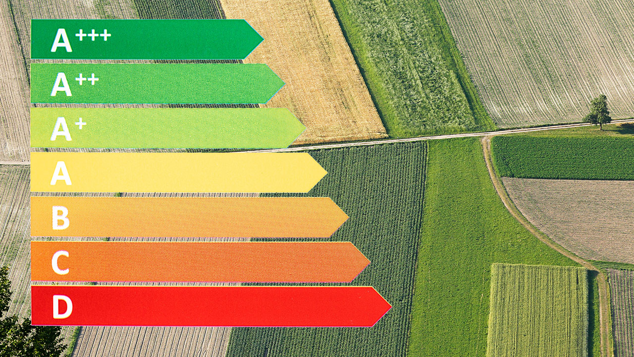 projektbild-nachhaltigkeitsbewertung-landwirtschaftlicher-systeme