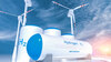projektbild-wasserstoff-partnerschaften
