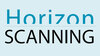 Logo Horizon-Scanning TAB