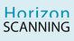 Logo HorizonScanning des TAB