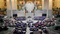 plenardebatte technikfolgenabschätzung parlament bundestag jubiläum 25 jahre