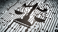 AB 185: Legal Tech - Anwendungen und Wirkungen
