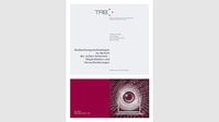 Cover-TAB-AB-190_Beobachtungstechnologien